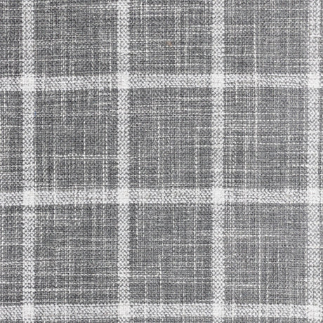 Eade's SEMI-6-sample ZINC