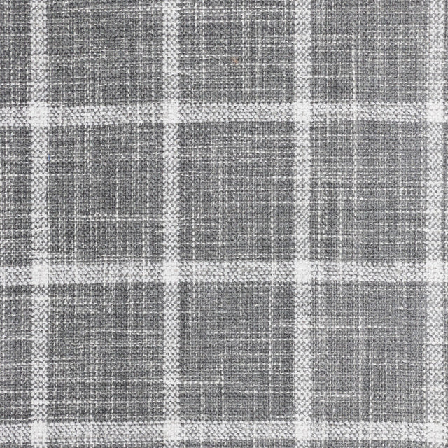 Eade's SEMI-6-sample ZINC