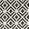 Eade's SEND-2-sample SLATE