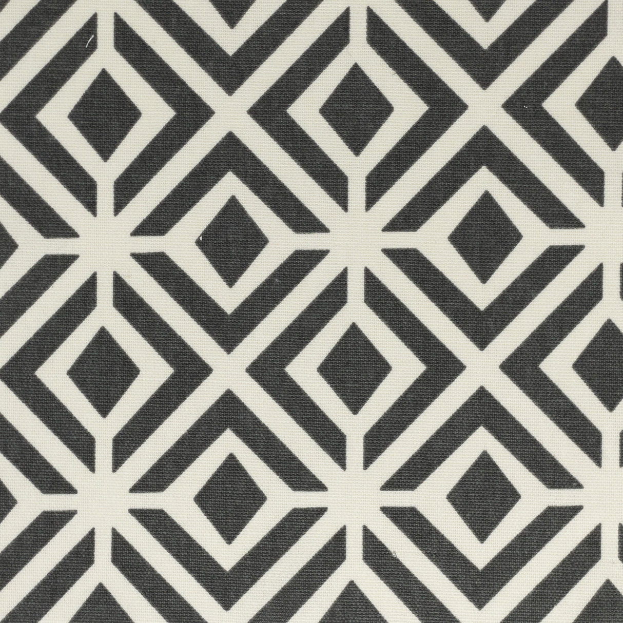 Eade's SEND-2-sample SLATE