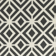 Eade's SEND-2-sample SLATE