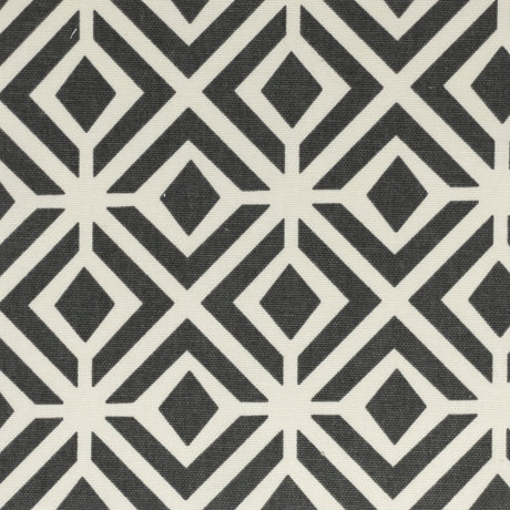 Eade's SEND-2-sample SLATE