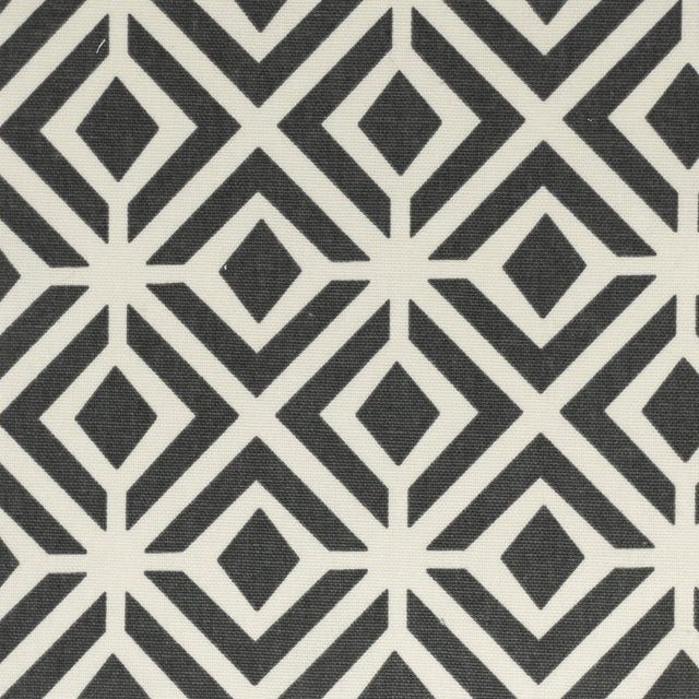 Eade's SEND-2-sample SLATE