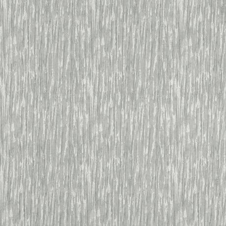 KRAVET BASICS SENKO.11.0 SENKO STORM Fabric - Eade's Wallpaper
