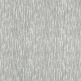 KRAVET BASICS SENKO.11.0 SENKO STORM Fabric - Eade's Wallpaper