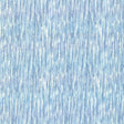 KRAVET BASICS SENKO.15.0 SENKO SKY Fabric - Eade's Wallpaper