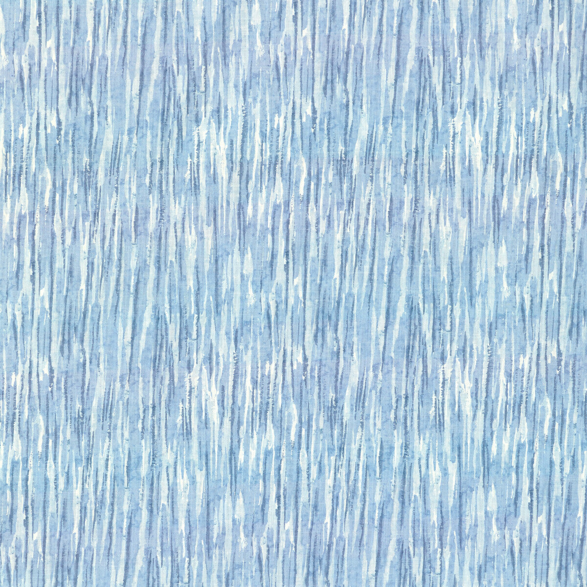 KRAVET BASICS SENKO.15.0 SENKO SKY Fabric - Eade's Wallpaper