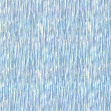 KRAVET BASICS SENKO.15.0 SENKO SKY Fabric - Eade's Wallpaper
