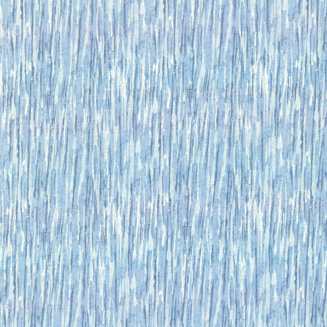 KRAVET BASICS SENKO.15.0 SENKO SKY Fabric - Eade's Wallpaper