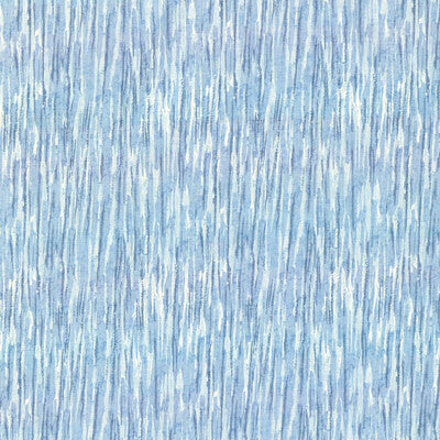 KRAVET BASICS SENKO.15.0 SENKO SKY Fabric - Eade's Wallpaper