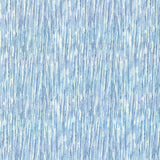 KRAVET BASICS SENKO.15.0 SENKO SKY Fabric - Eade's Wallpaper