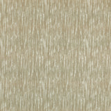 KRAVET BASICS SENKO.16.0 SENKO UMBER Fabric - Eade's Wallpaper