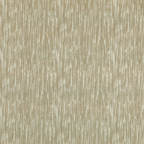 KRAVET BASICS SENKO.16.0 SENKO UMBER Fabric - Eade's Wallpaper