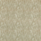KRAVET BASICS SENKO.16.0 SENKO UMBER Fabric - Eade's Wallpaper