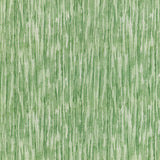 KRAVET BASICS SENKO.3.0 SENKO GRASS Fabric - Eade's Wallpaper