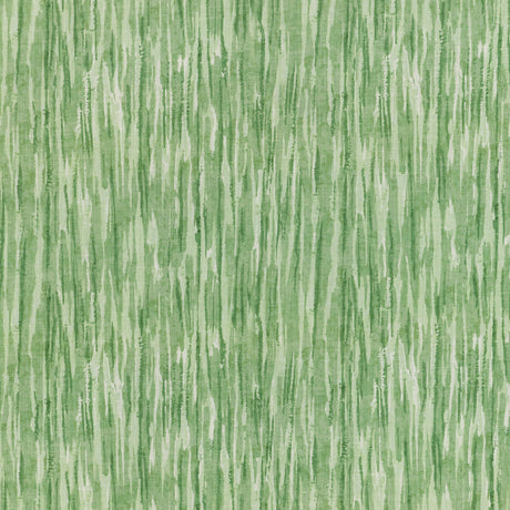 KRAVET BASICS SENKO.3.0 SENKO GRASS Fabric - Eade's Wallpaper