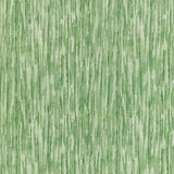 KRAVET BASICS SENKO.3.0 SENKO GRASS Fabric - Eade's Wallpaper