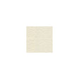 KRAVET DESIGN SENNA.101.0 KRAVET DESIGN SENNA-101 Fabric - Eade's Wallpaper