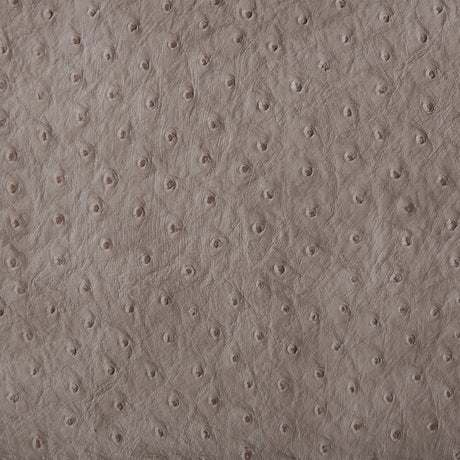 KRAVET DESIGN SENNA.11.0 KRAVET DESIGN SENNA-11 Fabric - Eade's Wallpaper