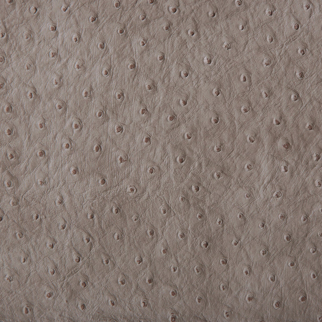 KRAVET DESIGN SENNA.11.0 KRAVET DESIGN SENNA-11 Fabric - Eade's Wallpaper