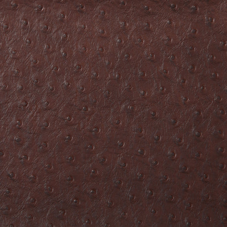 KRAVET DESIGN SENNA.66.0 KRAVET DESIGN SENNA-66 Fabric - Eade's Wallpaper