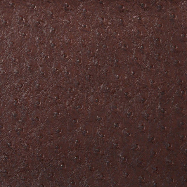 KRAVET DESIGN SENNA.66.0 KRAVET DESIGN SENNA-66 Fabric - Eade's Wallpaper