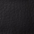 KRAVET DESIGN SENNA.8.0 KRAVET DESIGN SENNA-8 Fabric - Eade's Wallpaper