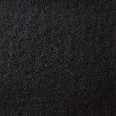 KRAVET DESIGN SENNA.8.0 KRAVET DESIGN SENNA-8 Fabric - Eade's Wallpaper