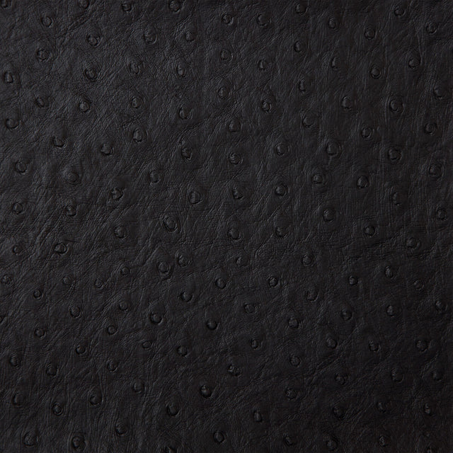 KRAVET DESIGN SENNA.8.0 KRAVET DESIGN SENNA-8 Fabric - Eade's Wallpaper