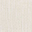 Eade's SENS-1-sample BISCUIT