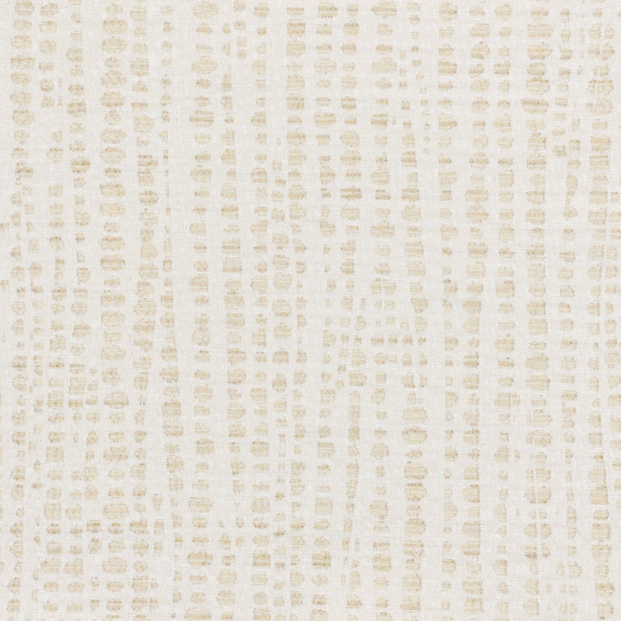 Eade's SENS-1-sample BISCUIT