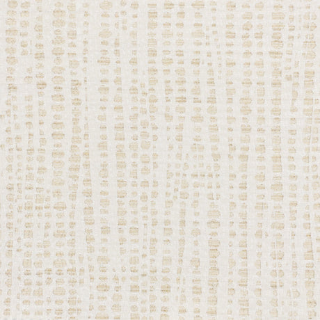 Eade's SENS-1-sample BISCUIT