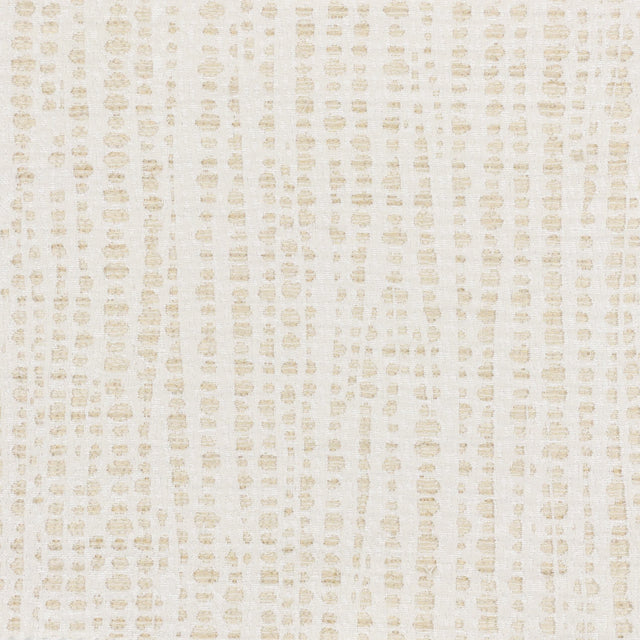 Eade's SENS-1-sample BISCUIT