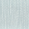 Eade's SENS-3-sample CHAMBRAY
