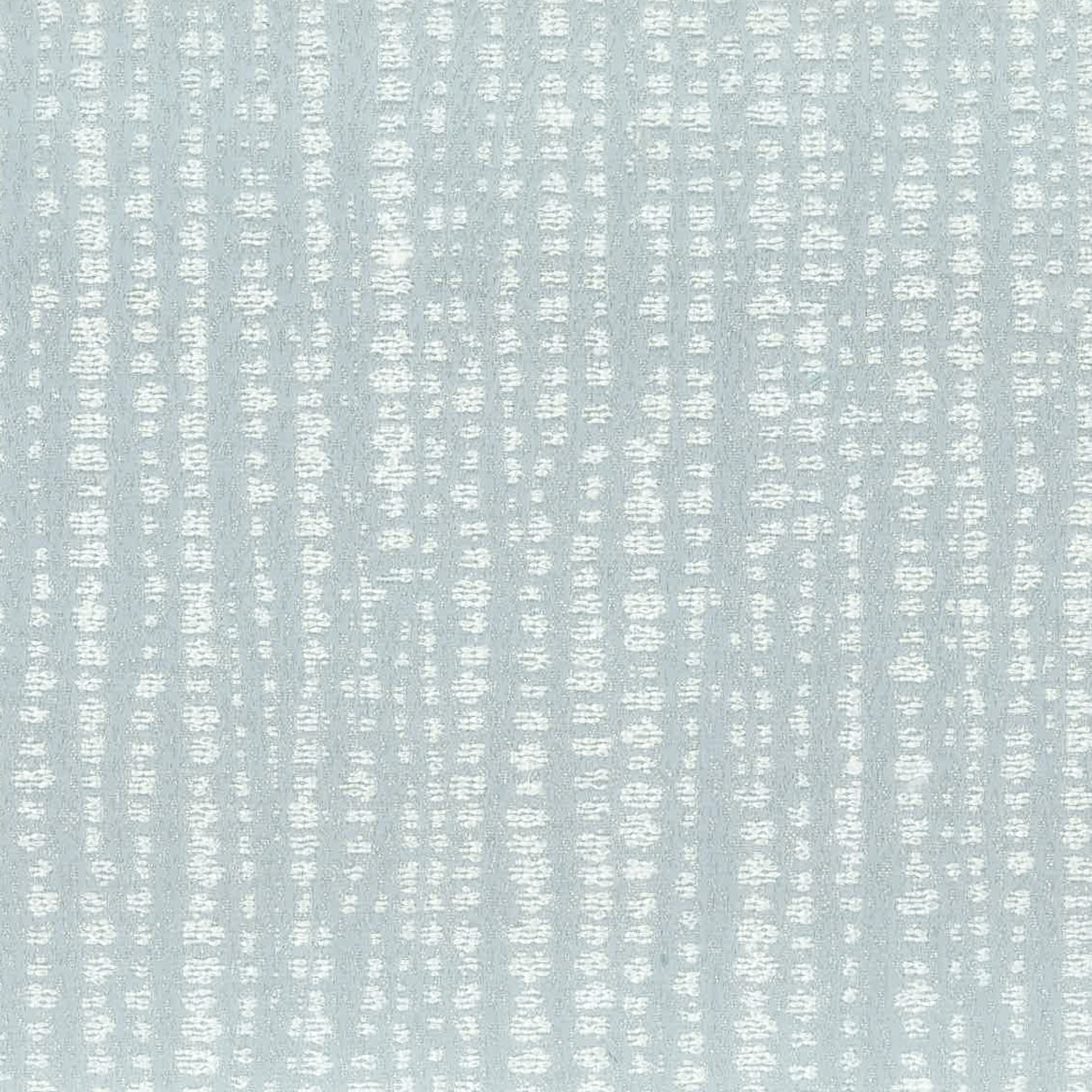 Eade's SENS-3-sample CHAMBRAY