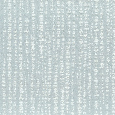 Eade's SENS-3-sample CHAMBRAY