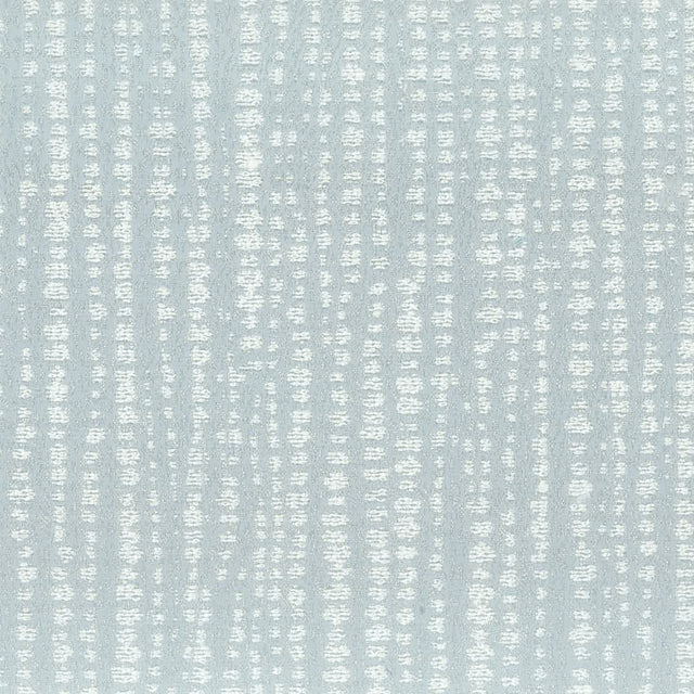 Eade's SENS-3-sample CHAMBRAY