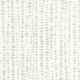 Eade's SENS-4-sample BIRCH