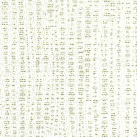 Eade's SENS-4-sample BIRCH