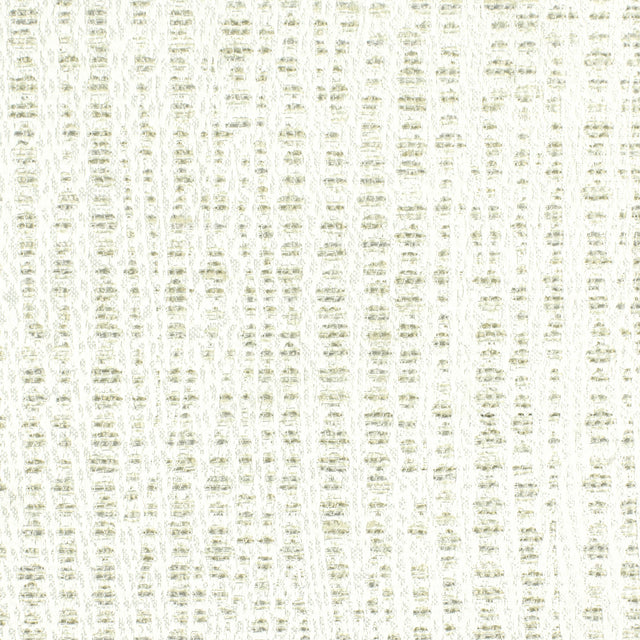 Eade's SENS-4-sample BIRCH