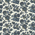 Eade's SENT-1-sample BALTIC