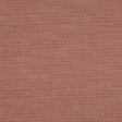 fibre-guard 42-J8321 SENTENCE Fabric - Eade's Wallpaper & Fabric