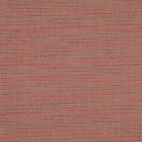 fibre-guard 42-J8321 SENTENCE Fabric - Eade's Wallpaper & Fabric