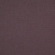 fibre-guard 59-J8321 SENTENCE Fabric - Eade's Wallpaper & Fabric