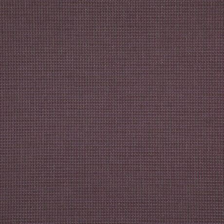 fibre-guard 59-J8321 SENTENCE Fabric - Eade's Wallpaper & Fabric