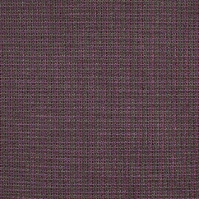 fibre-guard 59-J8321 SENTENCE Fabric - Eade's Wallpaper & Fabric