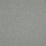 fibre-guard 66-J8321 SENTENCE Fabric