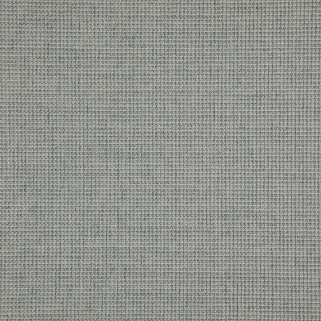 fibre-guard 66-J8321 SENTENCE Fabric - Eade's Wallpaper & Fabric