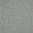 JF Fabrics 66-J8321 SENTENCE Fabric