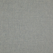 JF Fabrics 66-J8321 SENTENCE Fabric